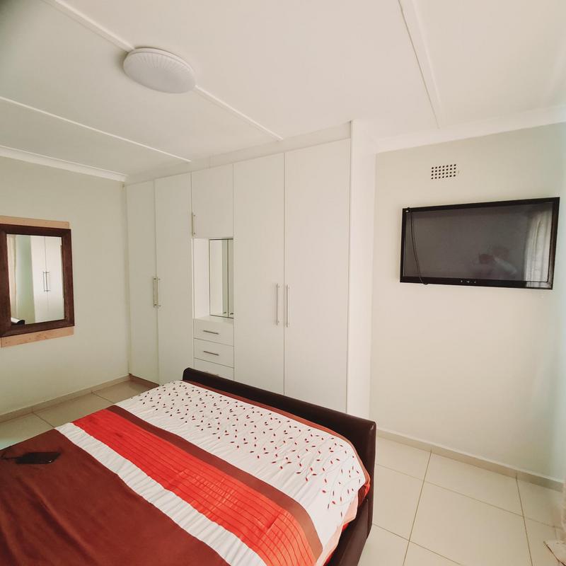 3 Bedroom Property for Sale in Primrose Gauteng