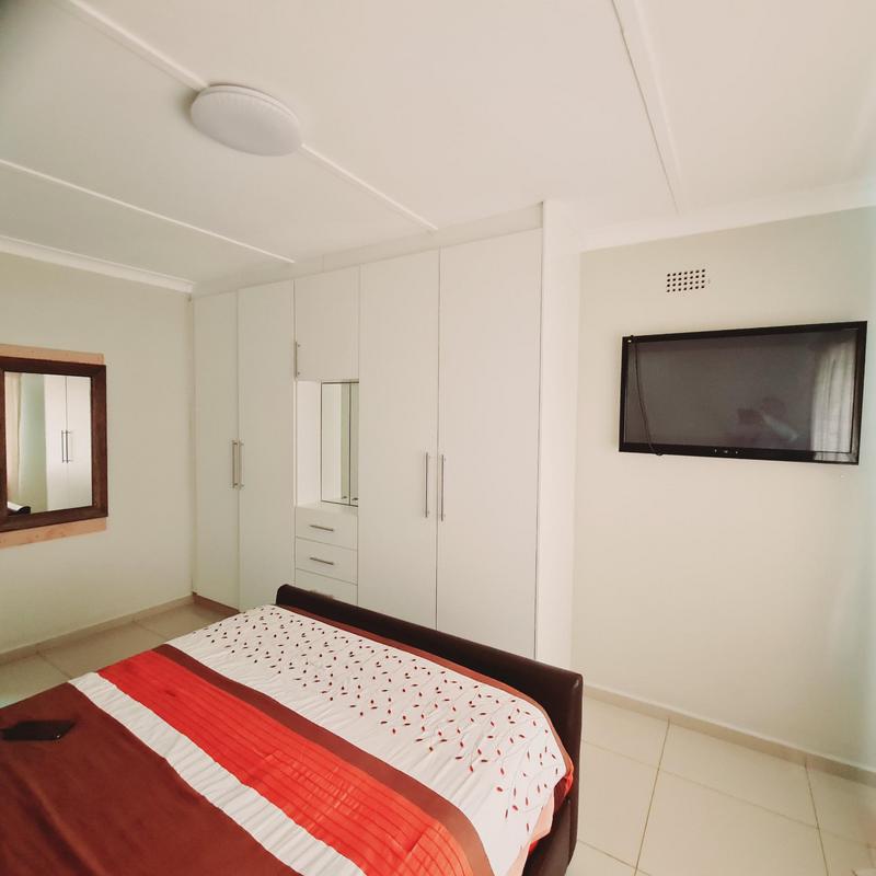 3 Bedroom Property for Sale in Primrose Gauteng