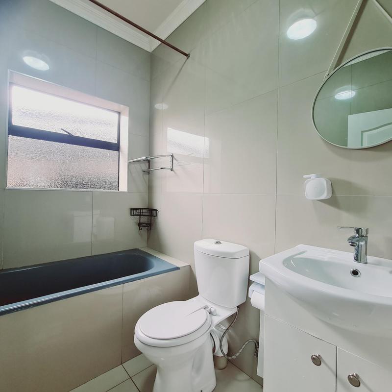 3 Bedroom Property for Sale in Primrose Gauteng