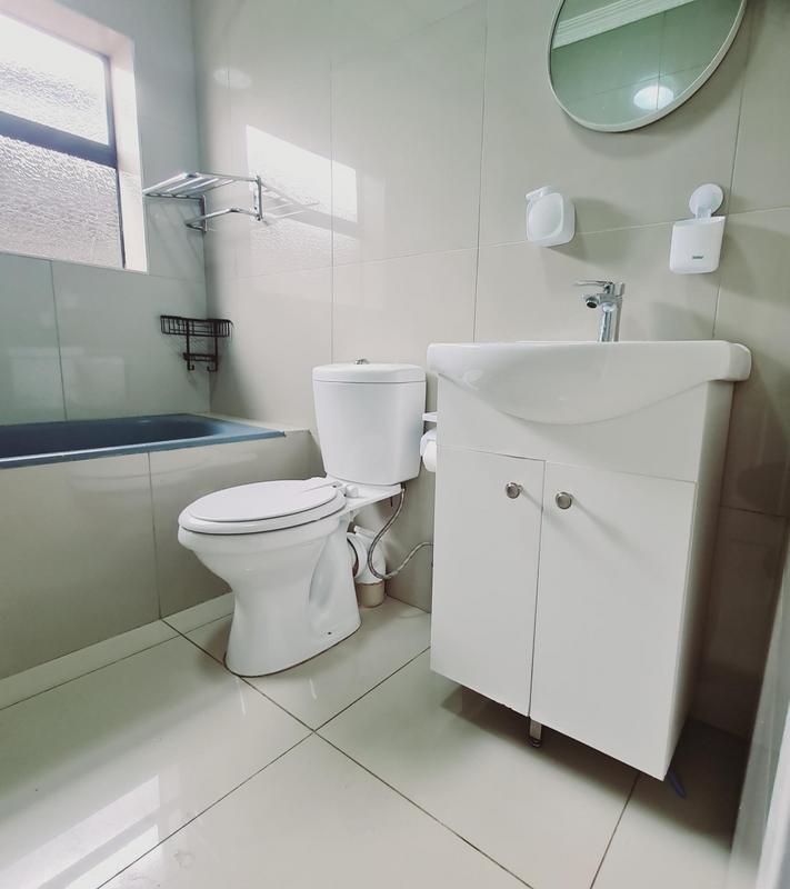 3 Bedroom Property for Sale in Primrose Gauteng