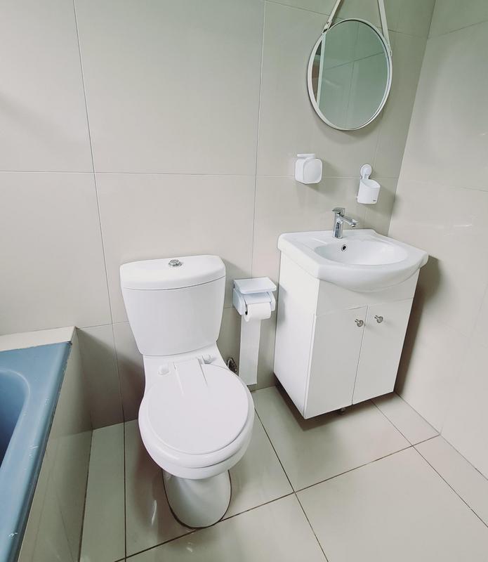 3 Bedroom Property for Sale in Primrose Gauteng