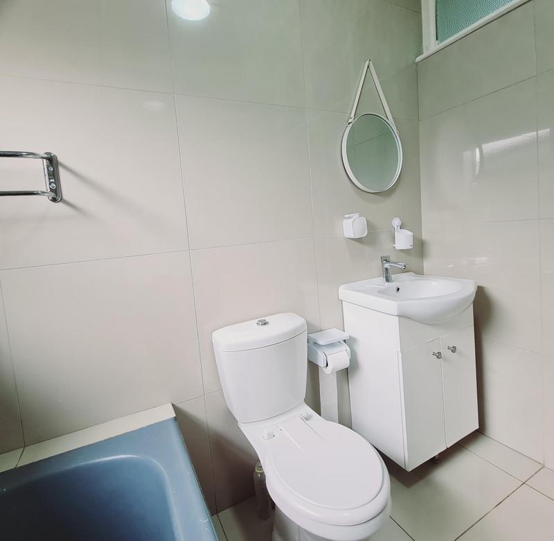 3 Bedroom Property for Sale in Primrose Gauteng