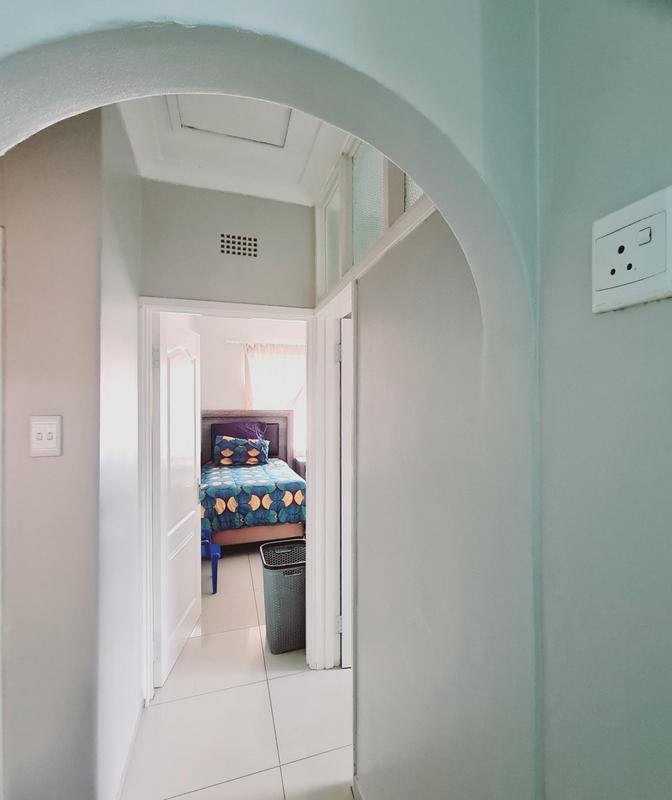 3 Bedroom Property for Sale in Primrose Gauteng