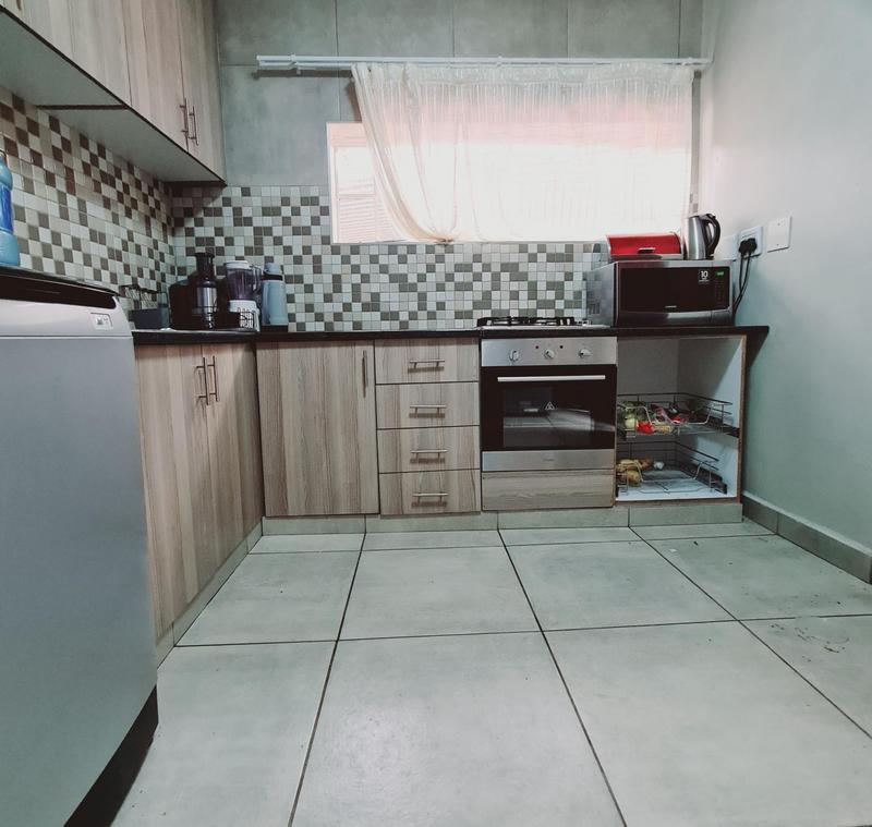 3 Bedroom Property for Sale in Primrose Gauteng