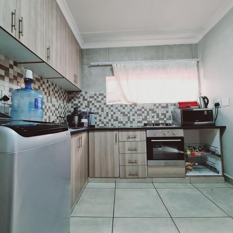 3 Bedroom Property for Sale in Primrose Gauteng