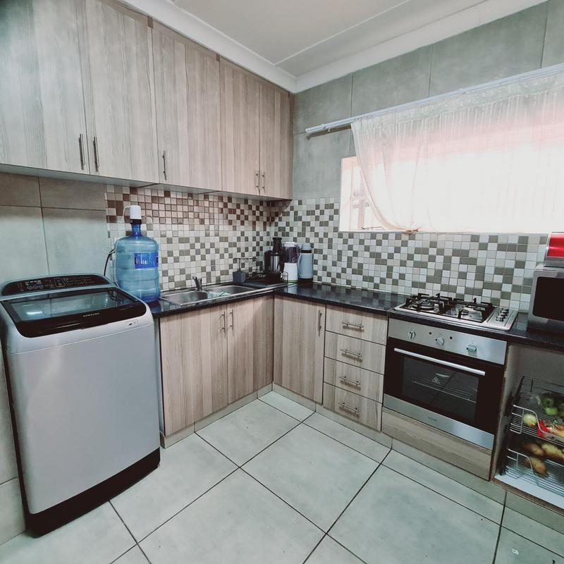 3 Bedroom Property for Sale in Primrose Gauteng