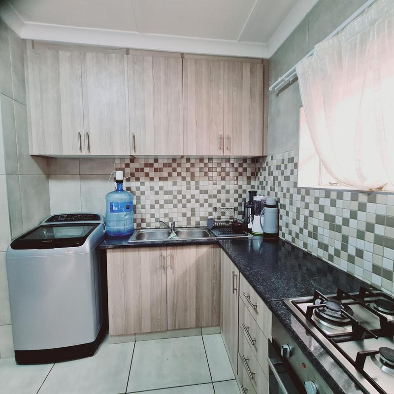 3 Bedroom Property for Sale in Primrose Gauteng