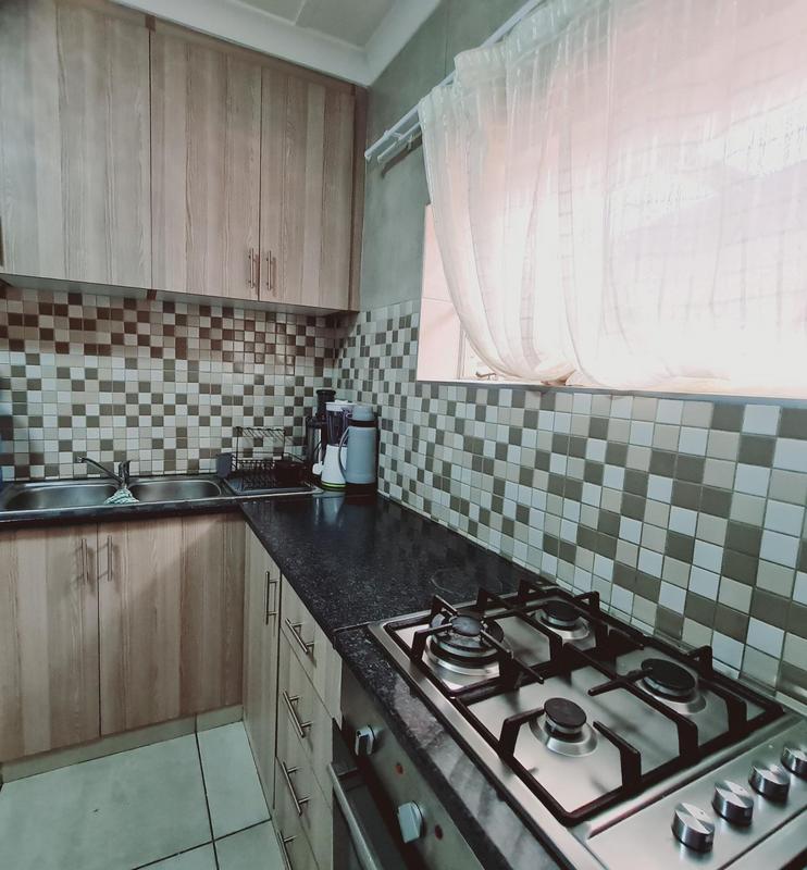 3 Bedroom Property for Sale in Primrose Gauteng