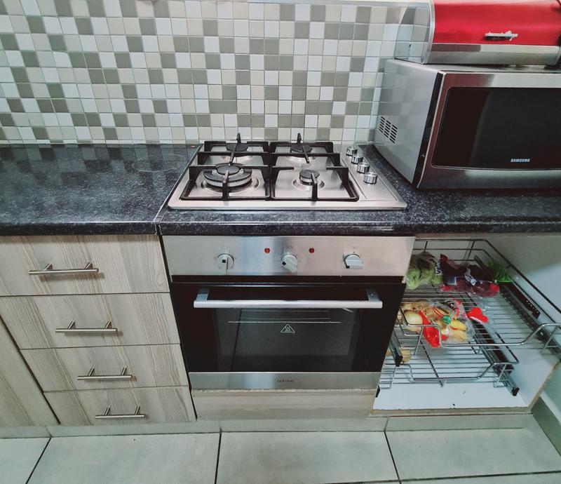 3 Bedroom Property for Sale in Primrose Gauteng