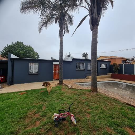 3 Bedroom Property for Sale in Primrose Gauteng