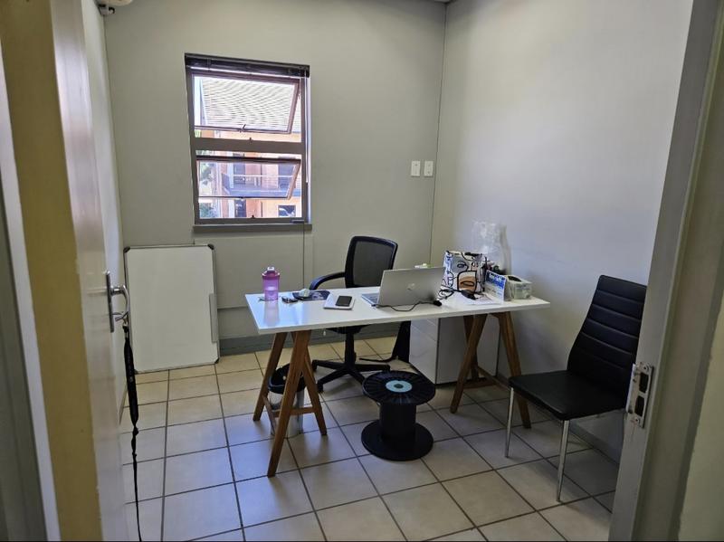 Commercial Property for Sale in Silver Lakes Gauteng