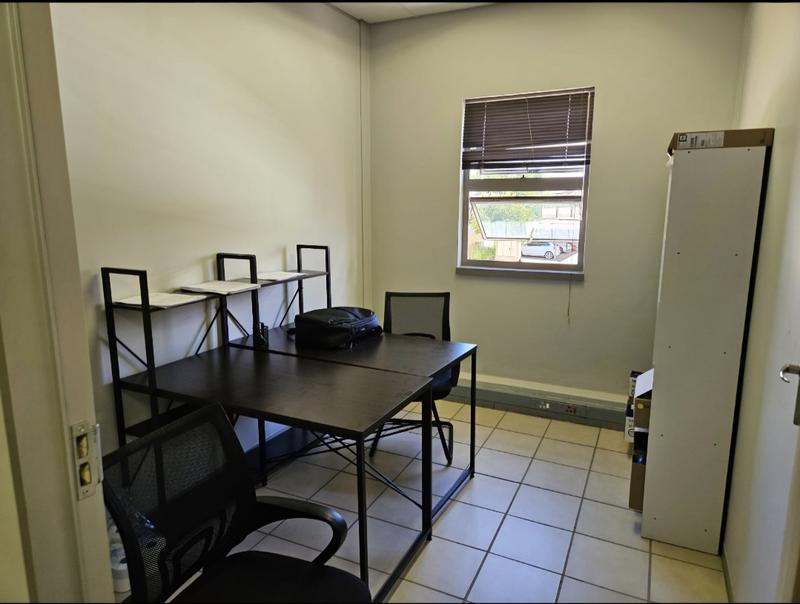 Commercial Property for Sale in Silver Lakes Gauteng