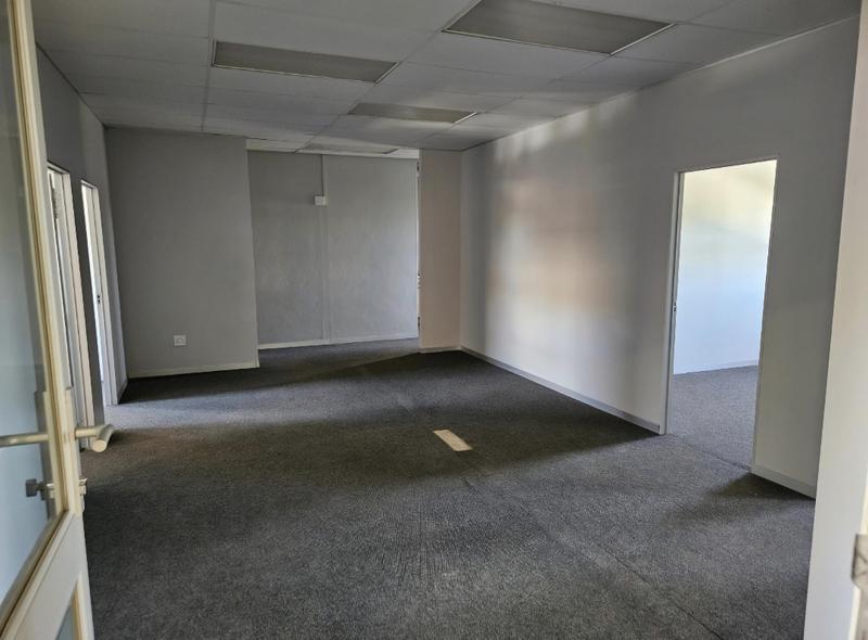 Commercial Property for Sale in Silver Lakes Gauteng