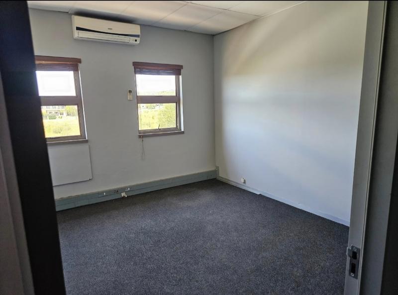 Commercial Property for Sale in Silver Lakes Gauteng