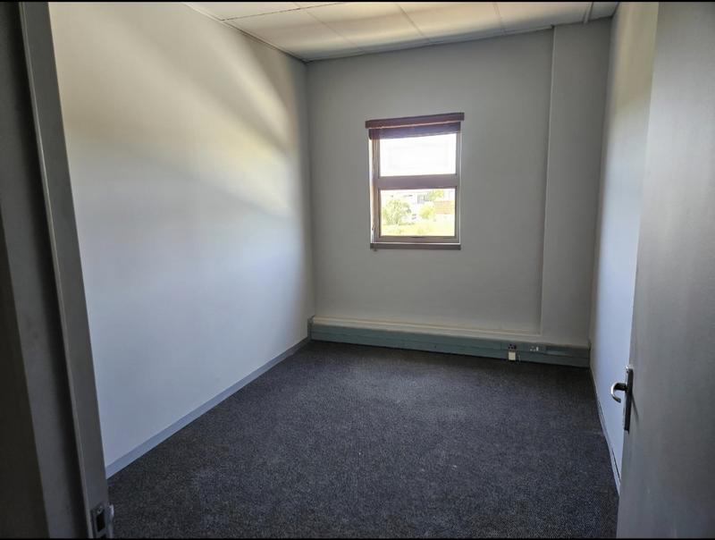 Commercial Property for Sale in Silver Lakes Gauteng