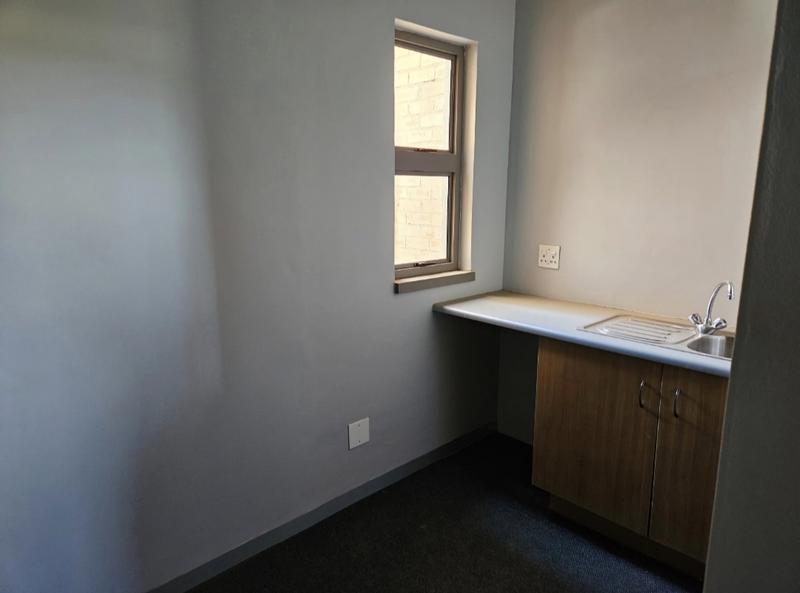 Commercial Property for Sale in Silver Lakes Gauteng