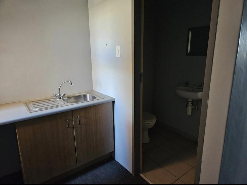 Commercial Property for Sale in Silver Lakes Gauteng