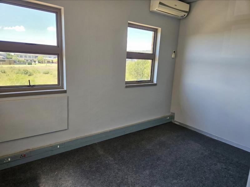 Commercial Property for Sale in Silver Lakes Gauteng