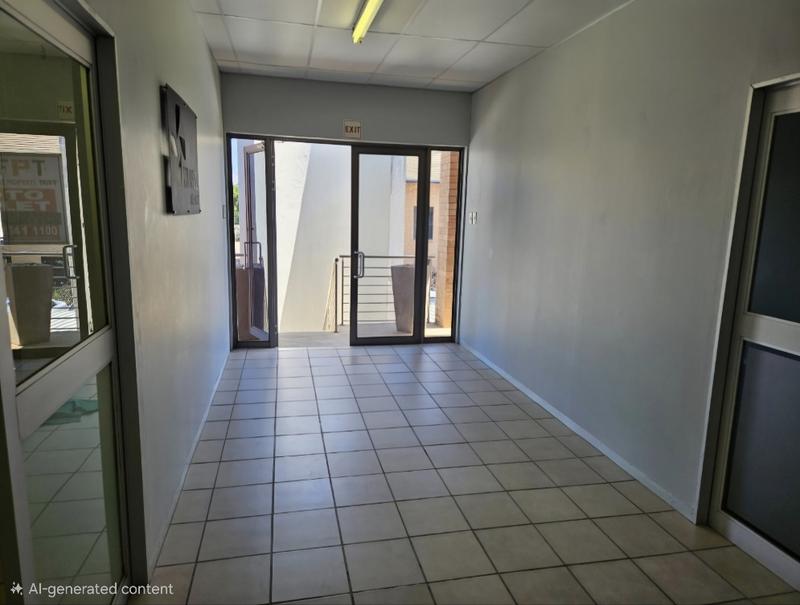 Commercial Property for Sale in Silver Lakes Gauteng