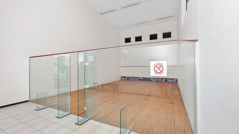 To Let 3 Bedroom Property for Rent in Greenstone Hill Gauteng