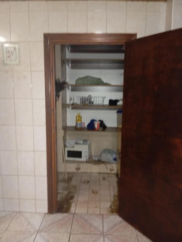 To Let 4 Bedroom Property for Rent in Primrose Gauteng