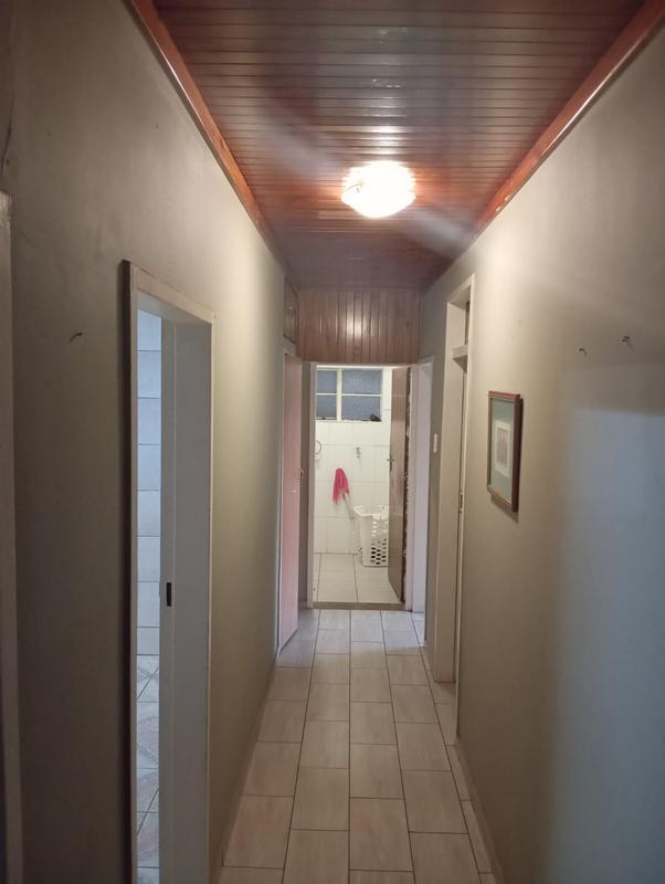 To Let 4 Bedroom Property for Rent in Primrose Gauteng