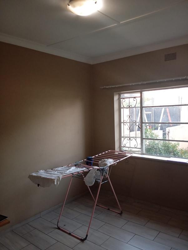 To Let 4 Bedroom Property for Rent in Primrose Gauteng