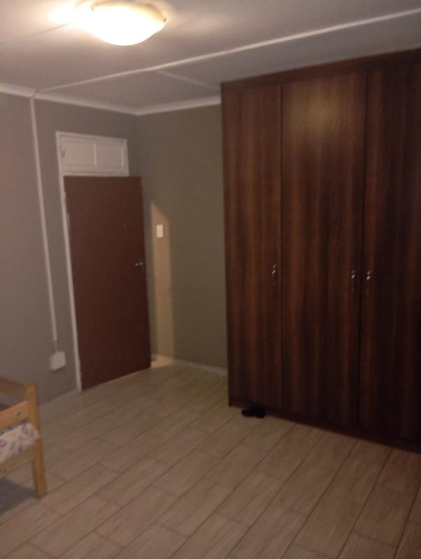 To Let 4 Bedroom Property for Rent in Primrose Gauteng
