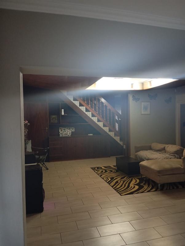 To Let 4 Bedroom Property for Rent in Primrose Gauteng