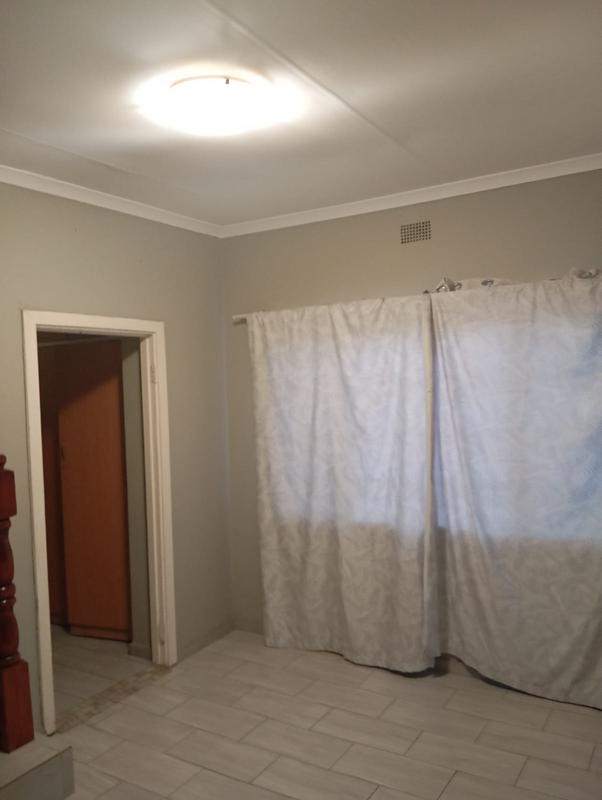 To Let 4 Bedroom Property for Rent in Primrose Gauteng