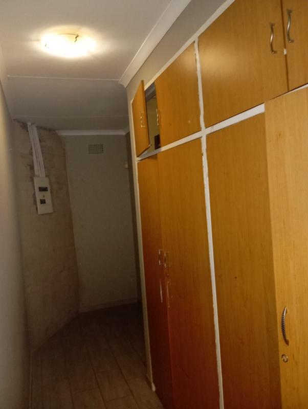 To Let 4 Bedroom Property for Rent in Primrose Gauteng