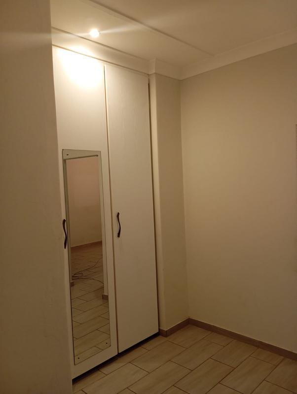 To Let 4 Bedroom Property for Rent in Primrose Gauteng