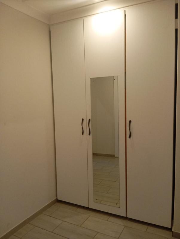 To Let 4 Bedroom Property for Rent in Primrose Gauteng