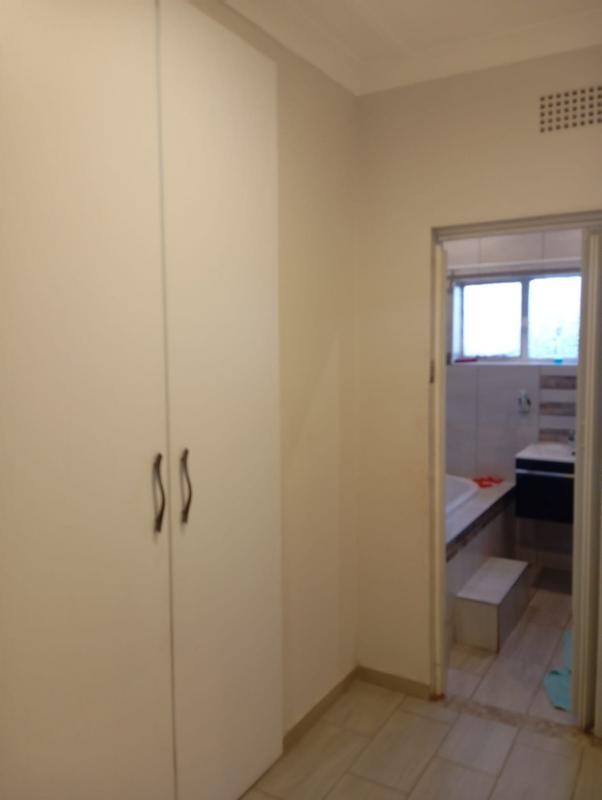 To Let 4 Bedroom Property for Rent in Primrose Gauteng