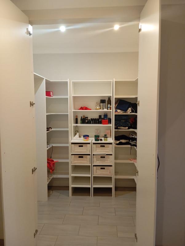 To Let 4 Bedroom Property for Rent in Primrose Gauteng