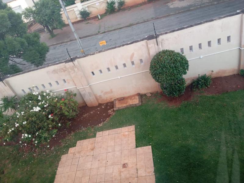 To Let 4 Bedroom Property for Rent in Primrose Gauteng