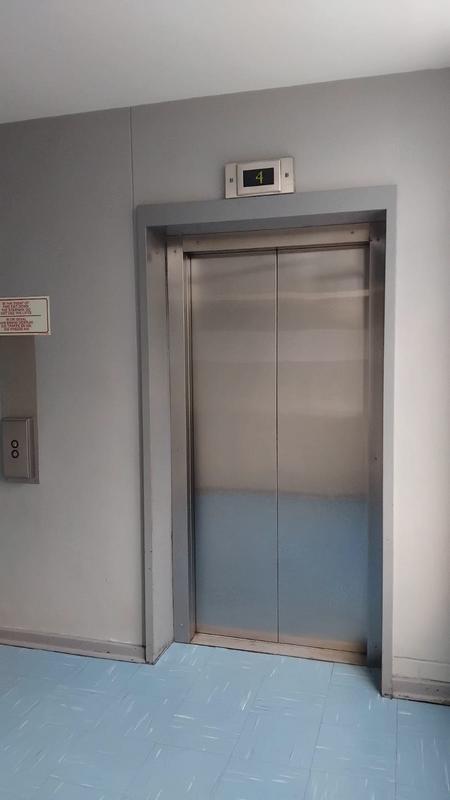 2 Bedroom Property for Sale in Bedford Gardens Gauteng