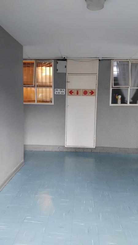 2 Bedroom Property for Sale in Bedford Gardens Gauteng