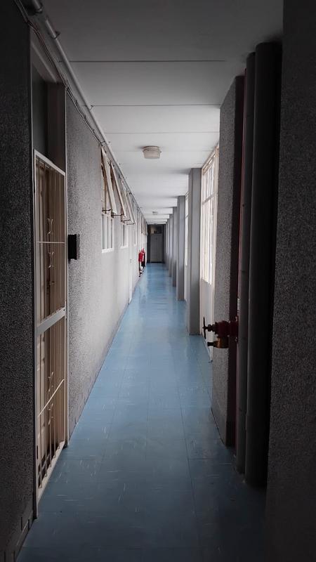 2 Bedroom Property for Sale in Bedford Gardens Gauteng