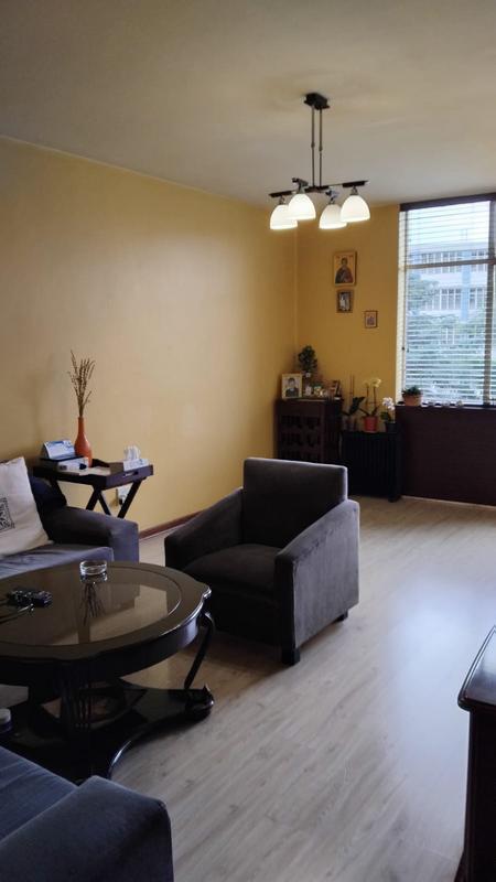 2 Bedroom Property for Sale in Bedford Gardens Gauteng