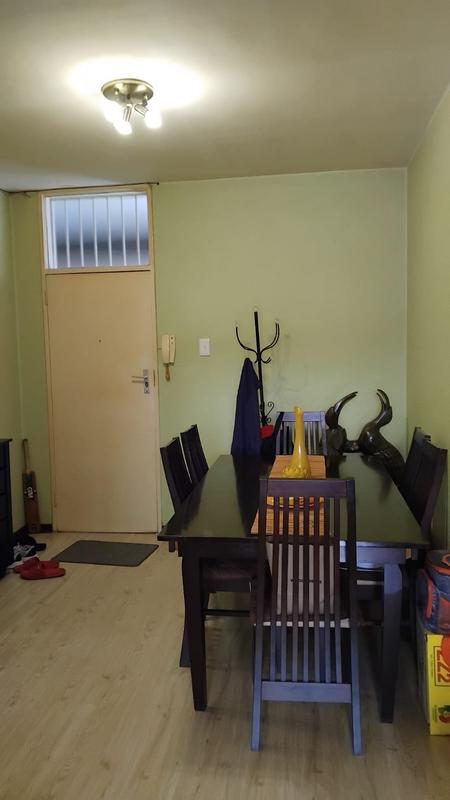2 Bedroom Property for Sale in Bedford Gardens Gauteng