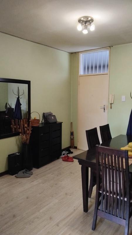 2 Bedroom Property for Sale in Bedford Gardens Gauteng