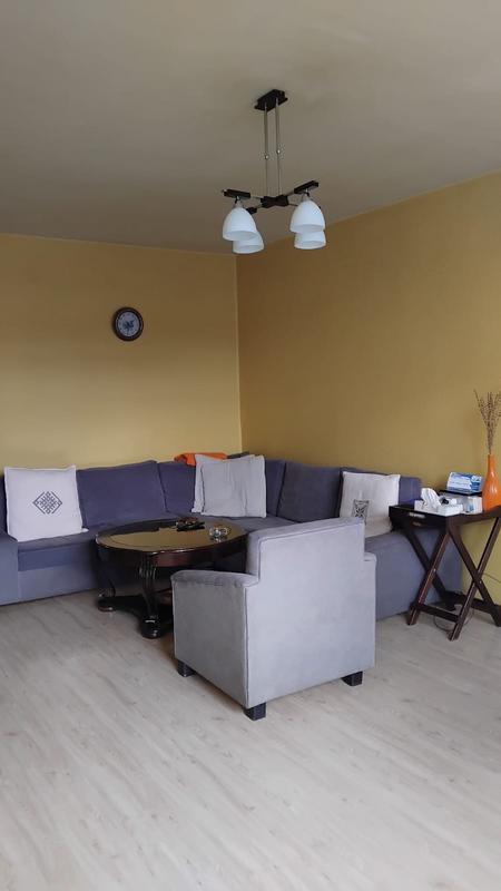 2 Bedroom Property for Sale in Bedford Gardens Gauteng