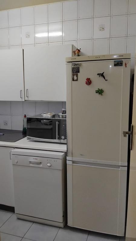 2 Bedroom Property for Sale in Bedford Gardens Gauteng