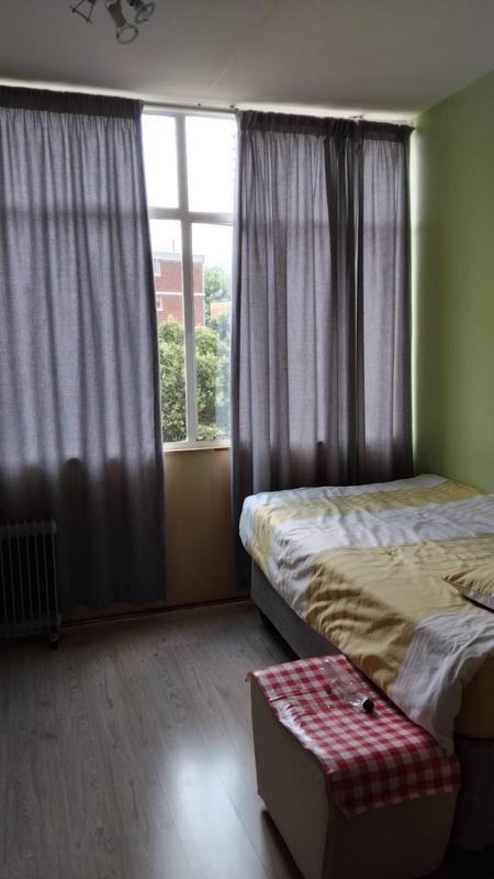 2 Bedroom Property for Sale in Bedford Gardens Gauteng