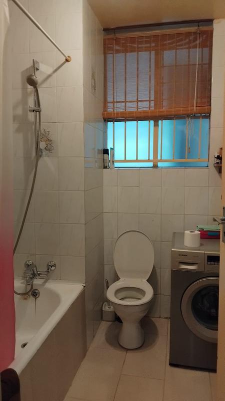 2 Bedroom Property for Sale in Bedford Gardens Gauteng