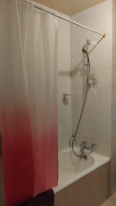 2 Bedroom Property for Sale in Bedford Gardens Gauteng