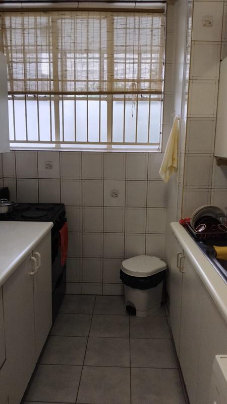 2 Bedroom Property for Sale in Bedford Gardens Gauteng