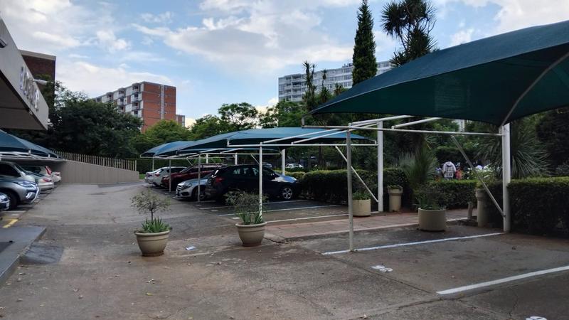 2 Bedroom Property for Sale in Bedford Gardens Gauteng