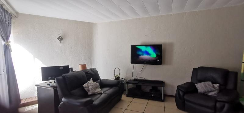 3 Bedroom Property for Sale in Florida Gauteng